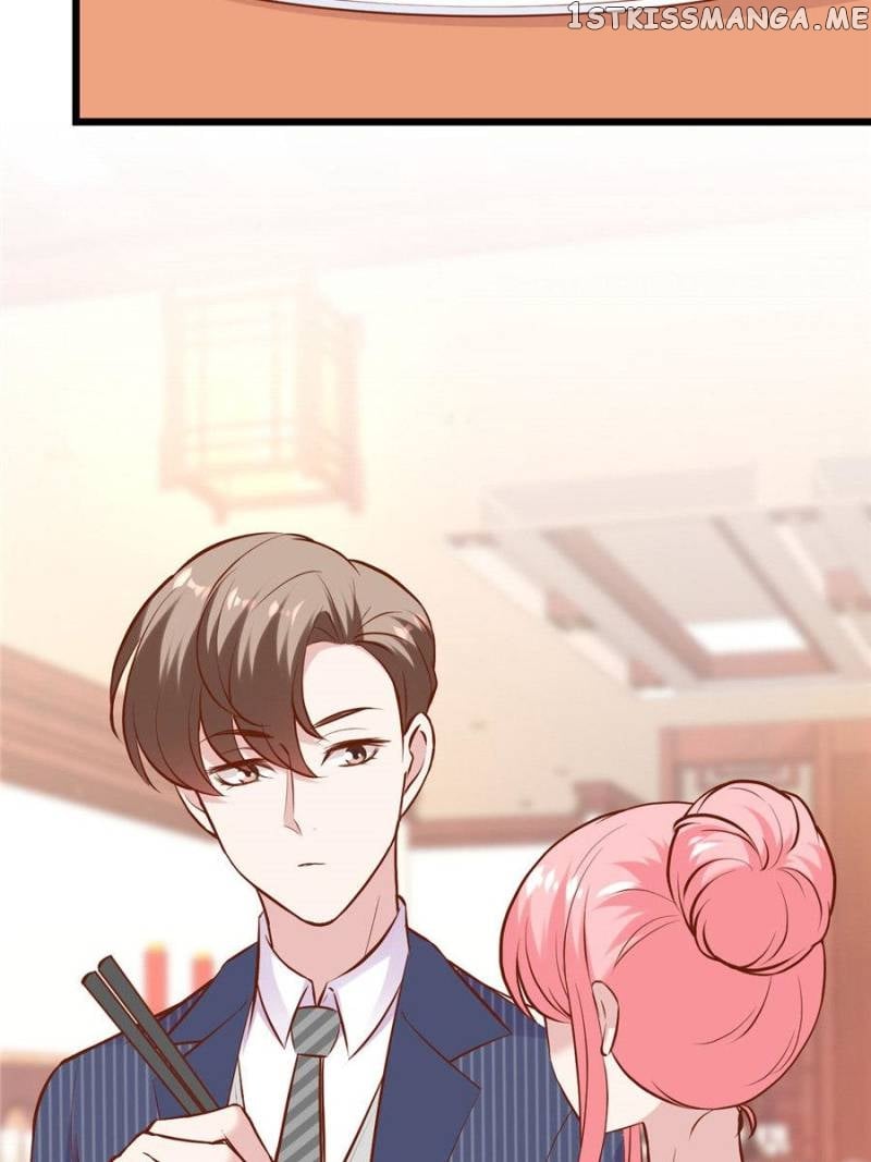 My Beautiful Time with You chapter 169 - page 11