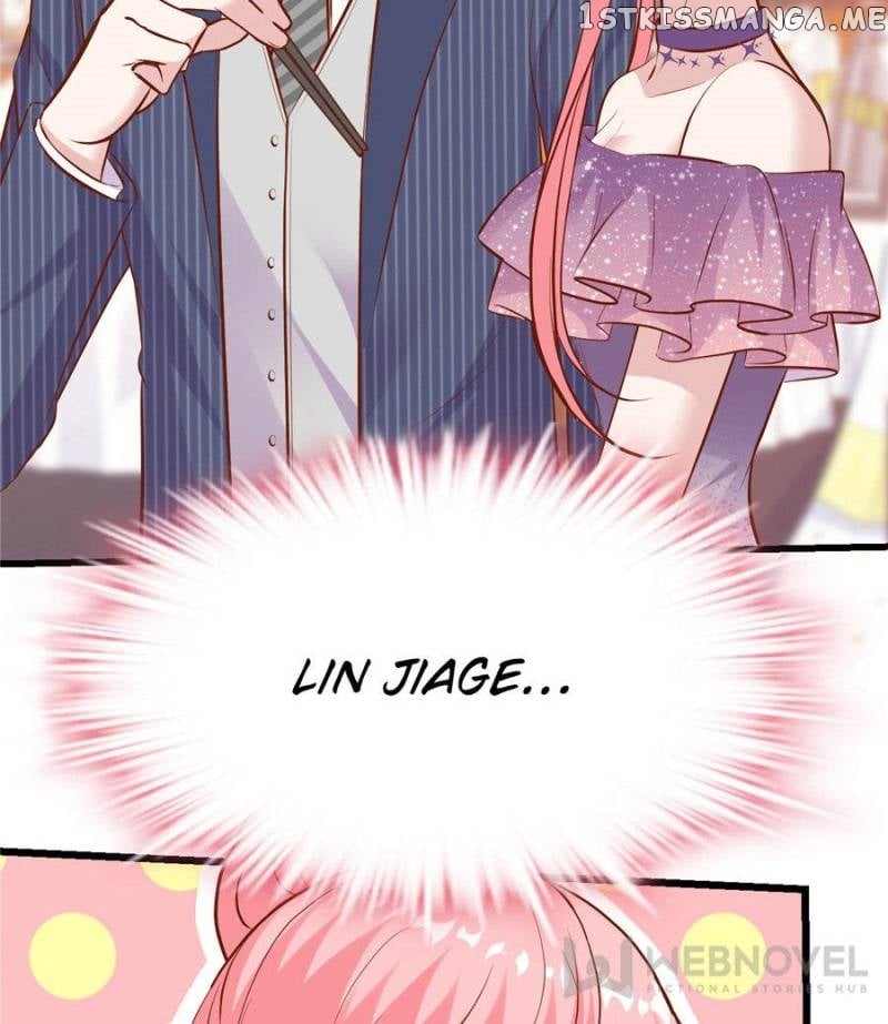 My Beautiful Time with You chapter 169 - page 12