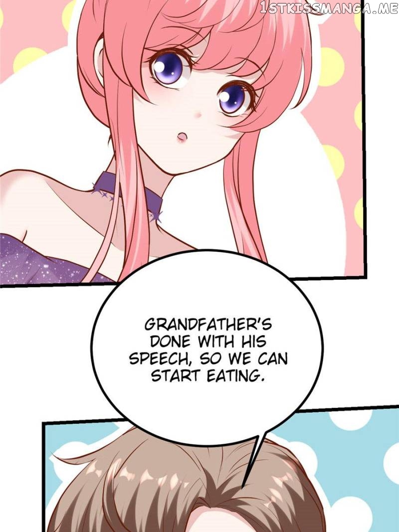My Beautiful Time with You chapter 169 - page 13