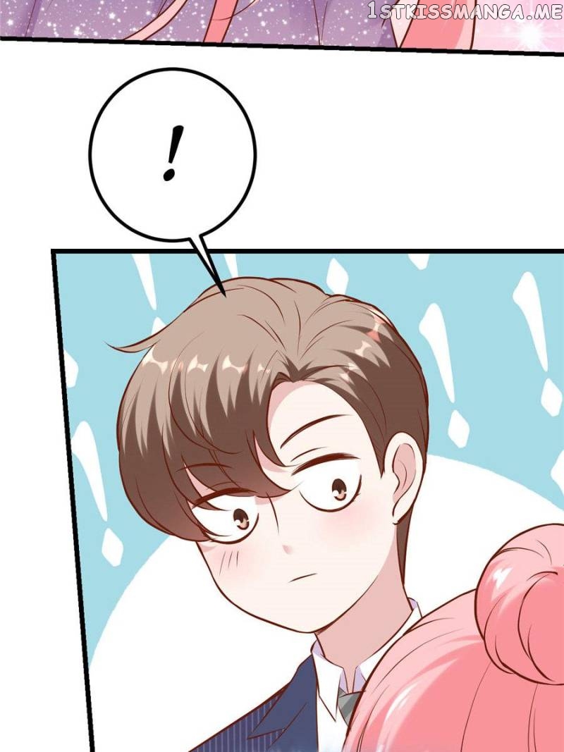 My Beautiful Time with You chapter 169 - page 18