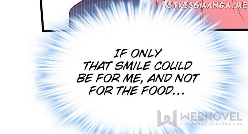 My Beautiful Time with You chapter 169 - page 19