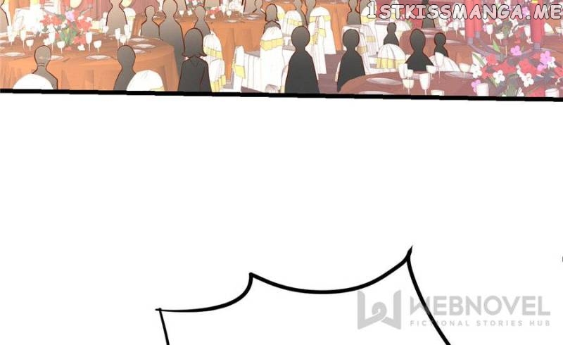 My Beautiful Time with You chapter 169 - page 2