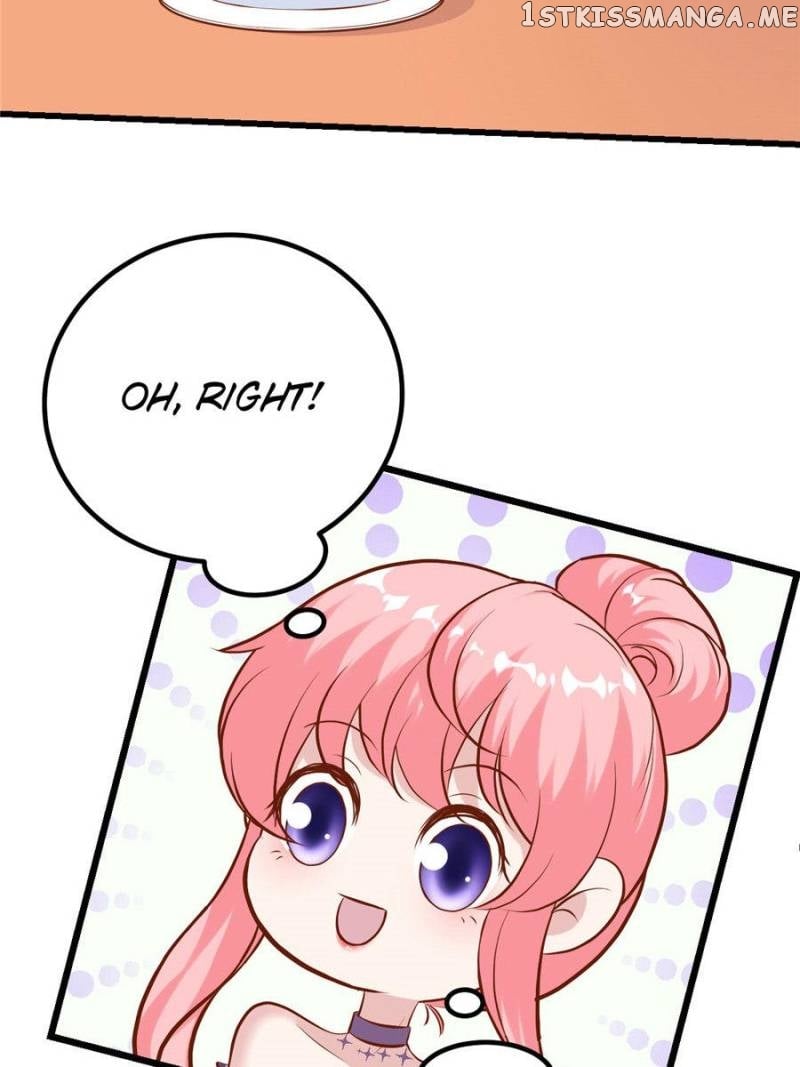 My Beautiful Time with You chapter 169 - page 24