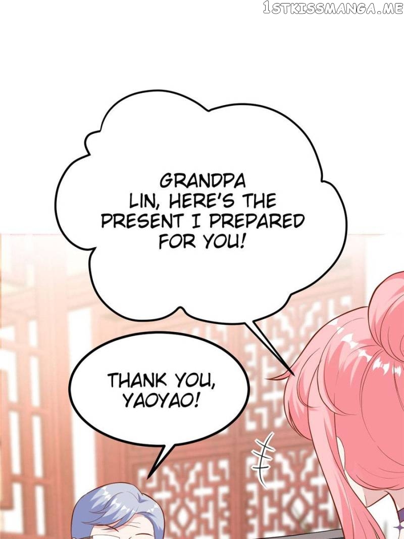 My Beautiful Time with You chapter 169 - page 26