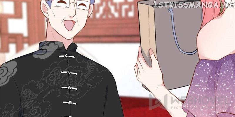 My Beautiful Time with You chapter 169 - page 27
