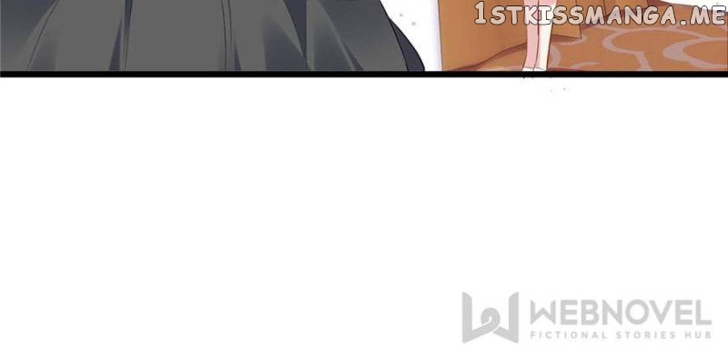 My Beautiful Time with You chapter 169 - page 31