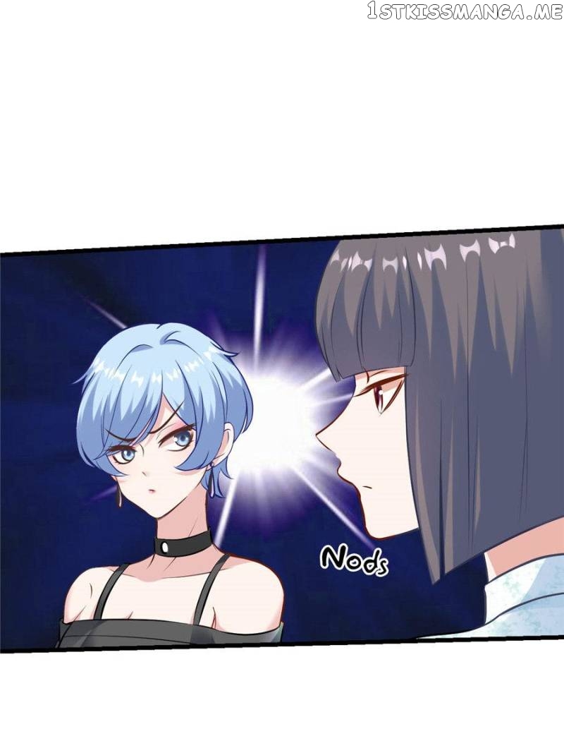 My Beautiful Time with You chapter 169 - page 32