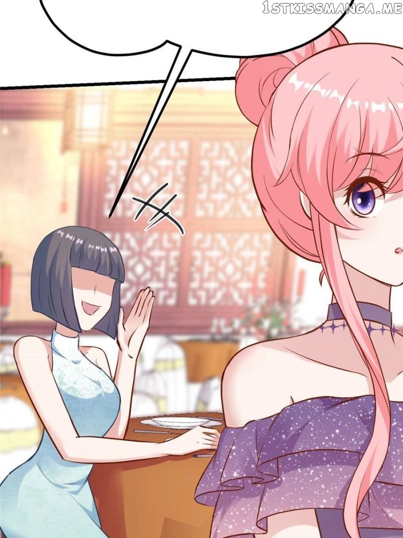 My Beautiful Time with You chapter 169 - page 34