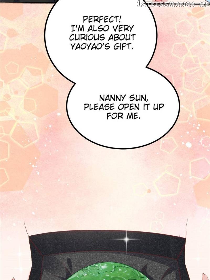 My Beautiful Time with You chapter 169 - page 38
