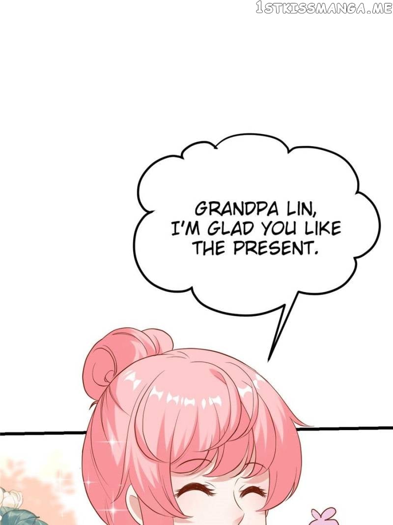 My Beautiful Time with You chapter 169 - page 42