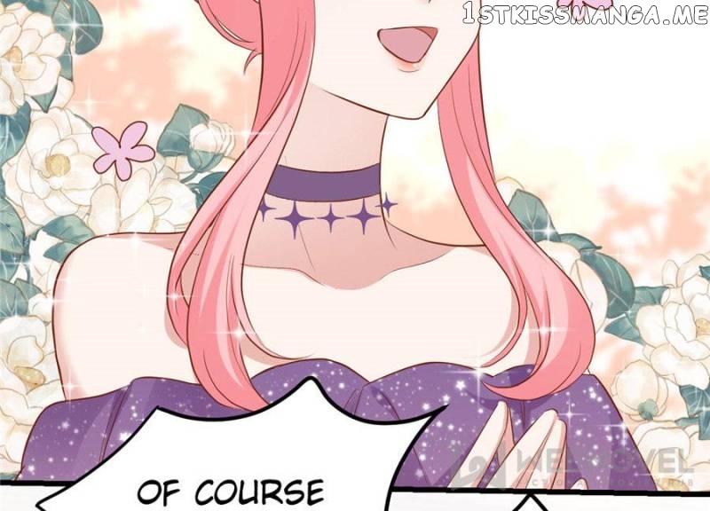 My Beautiful Time with You chapter 169 - page 43