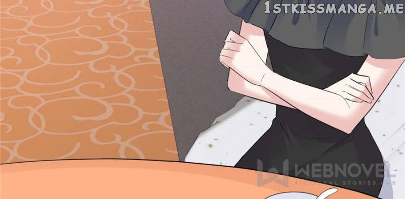 My Beautiful Time with You chapter 169 - page 51