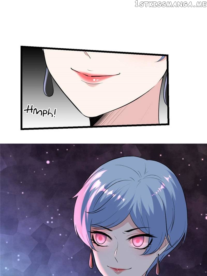 My Beautiful Time with You chapter 169 - page 54