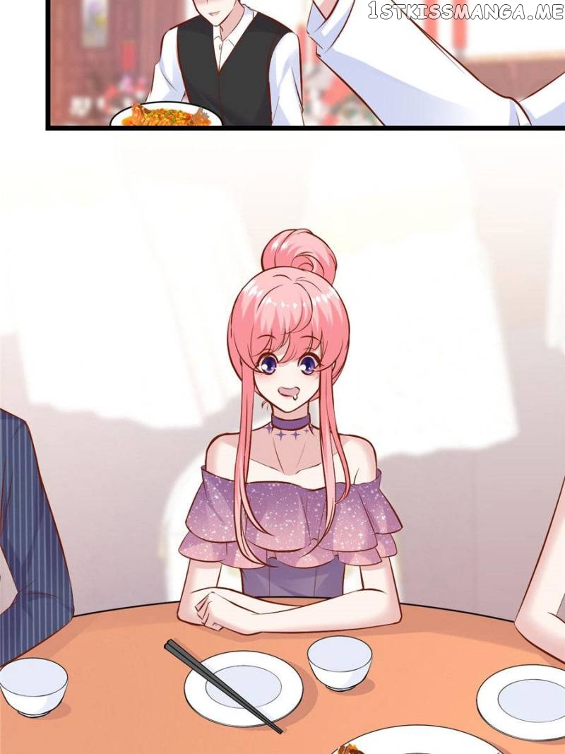 My Beautiful Time with You chapter 169 - page 7
