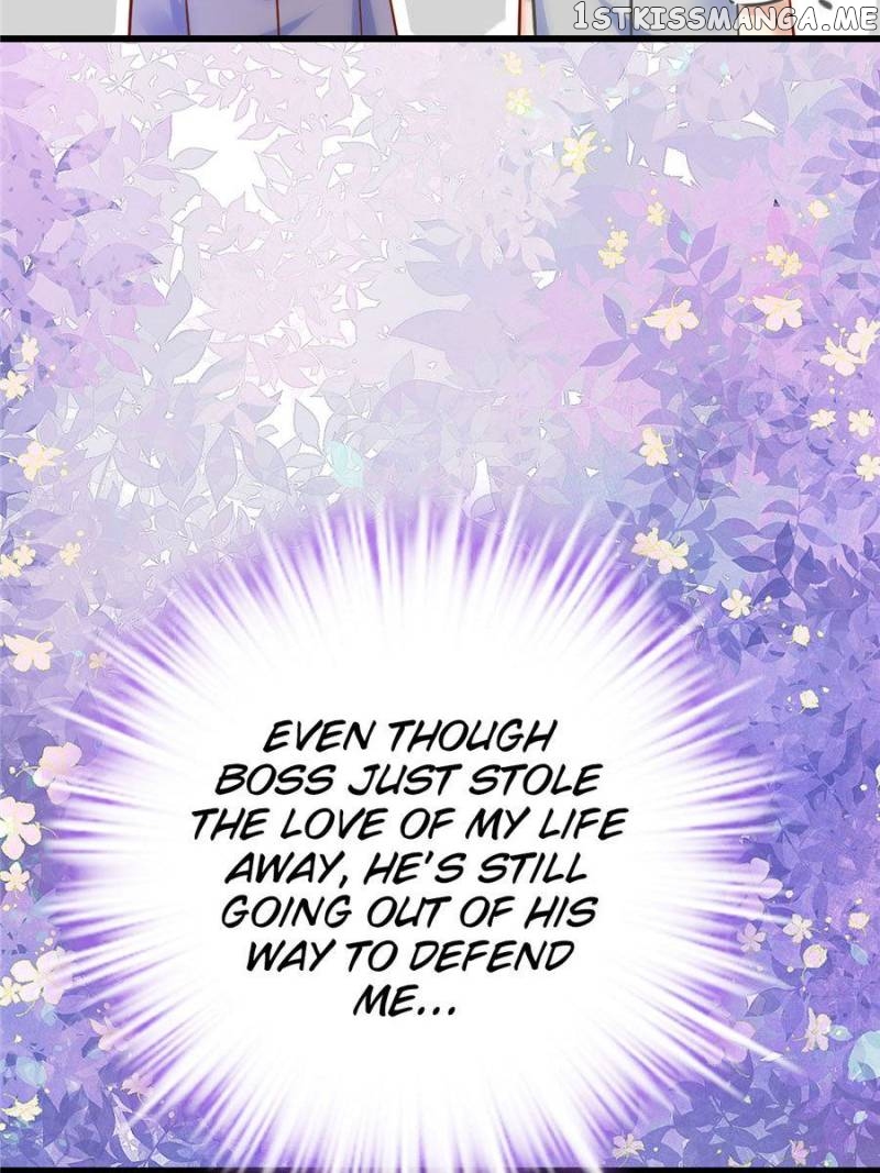 My Beautiful Time with You chapter 146 - page 10
