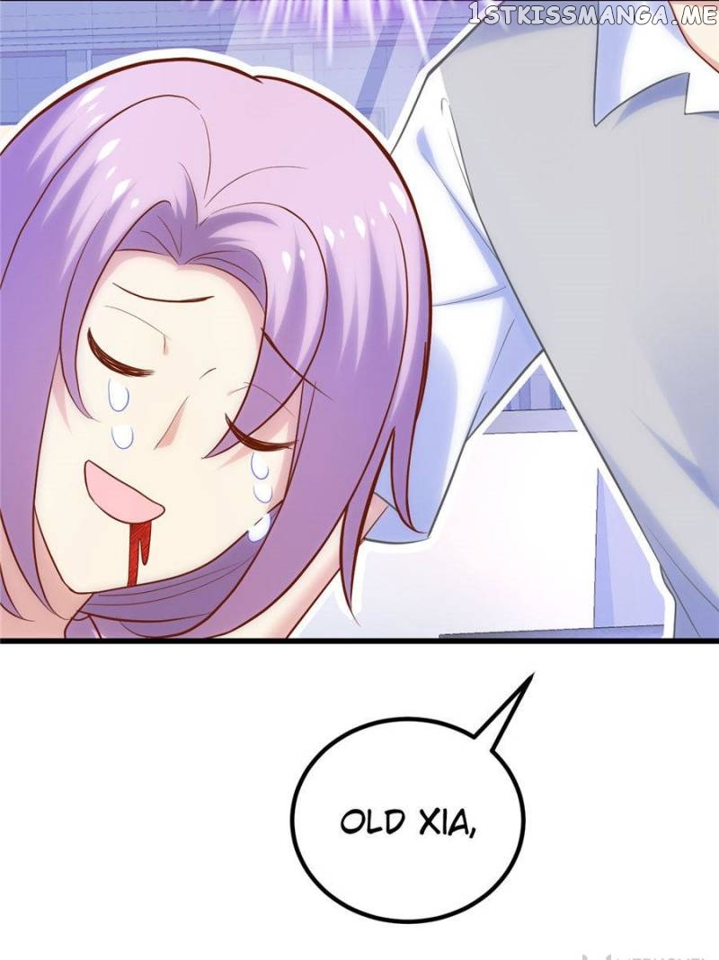 My Beautiful Time with You chapter 146 - page 11