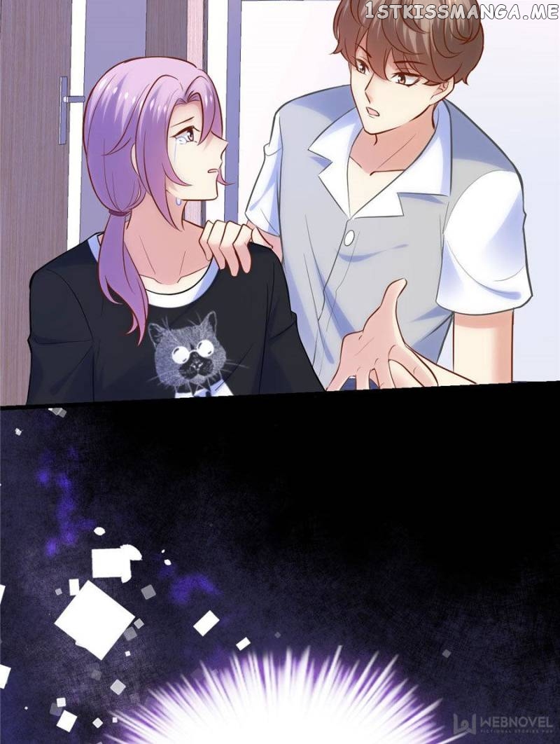 My Beautiful Time with You chapter 146 - page 14