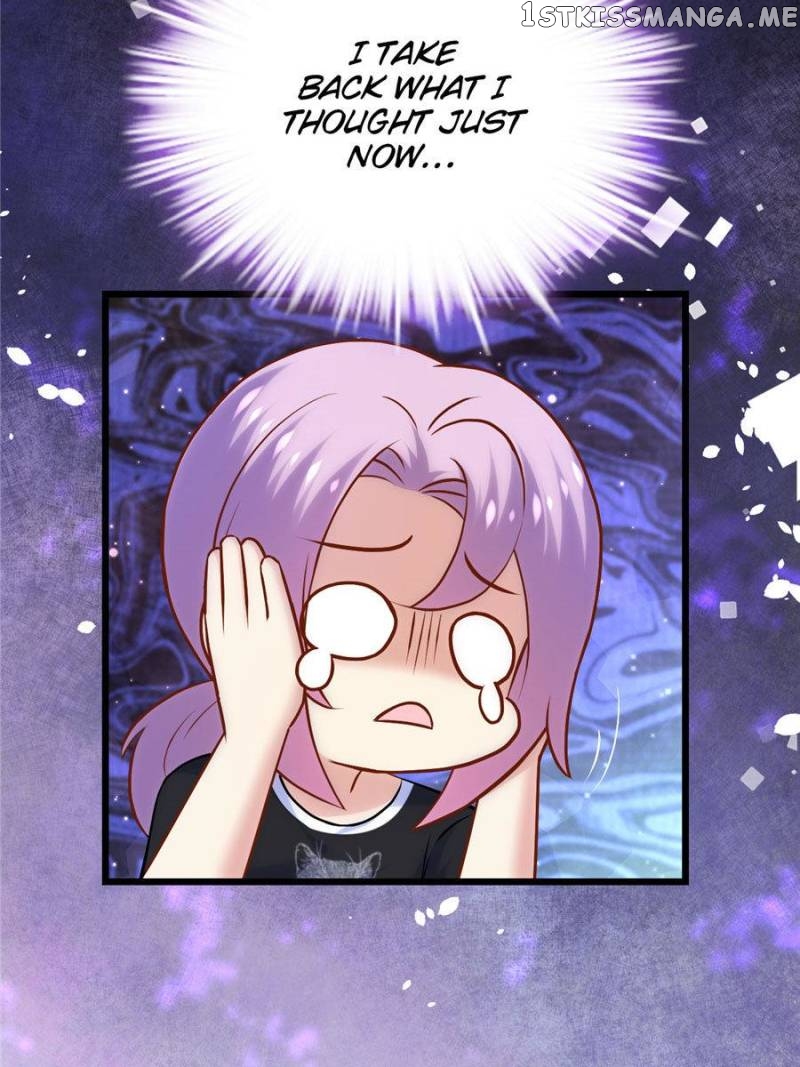 My Beautiful Time with You chapter 146 - page 15