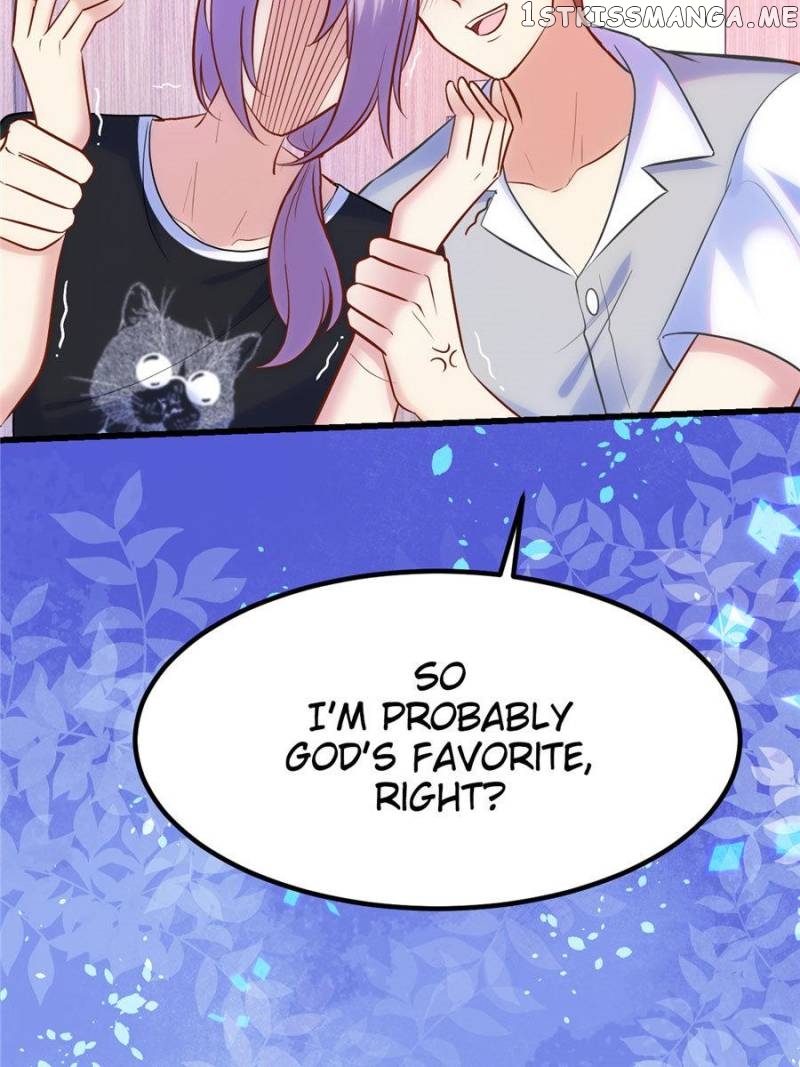My Beautiful Time with You chapter 146 - page 19