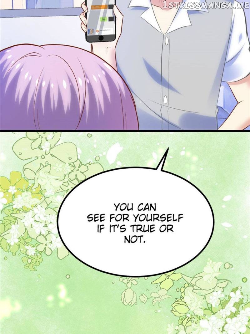 My Beautiful Time with You chapter 146 - page 2