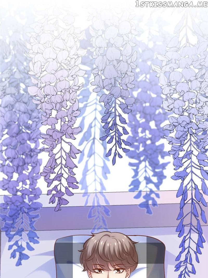 My Beautiful Time with You chapter 146 - page 24