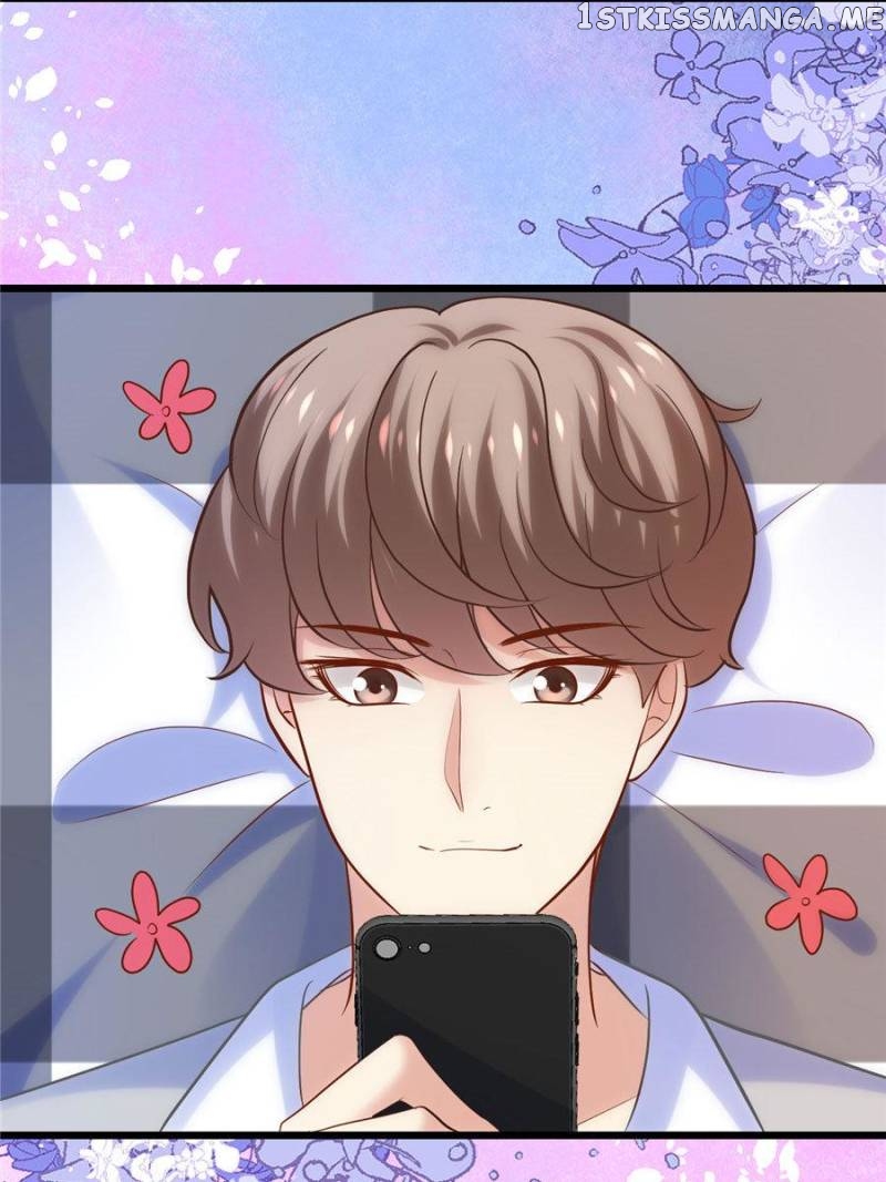 My Beautiful Time with You chapter 146 - page 26