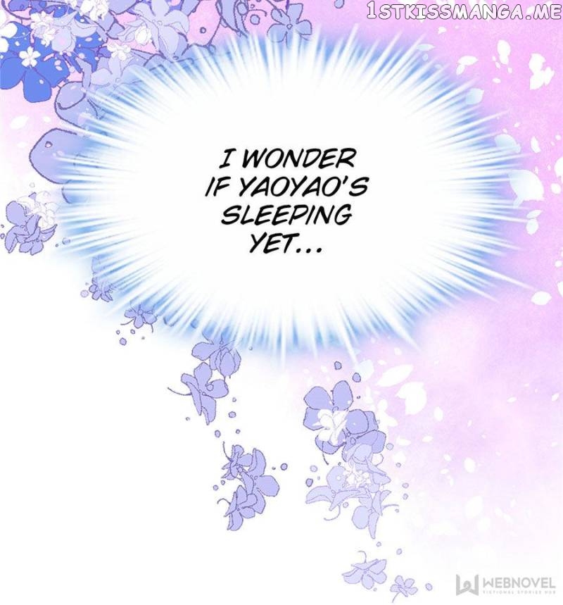 My Beautiful Time with You chapter 146 - page 27