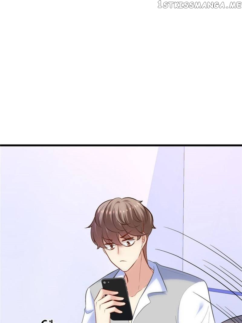 My Beautiful Time with You chapter 146 - page 39