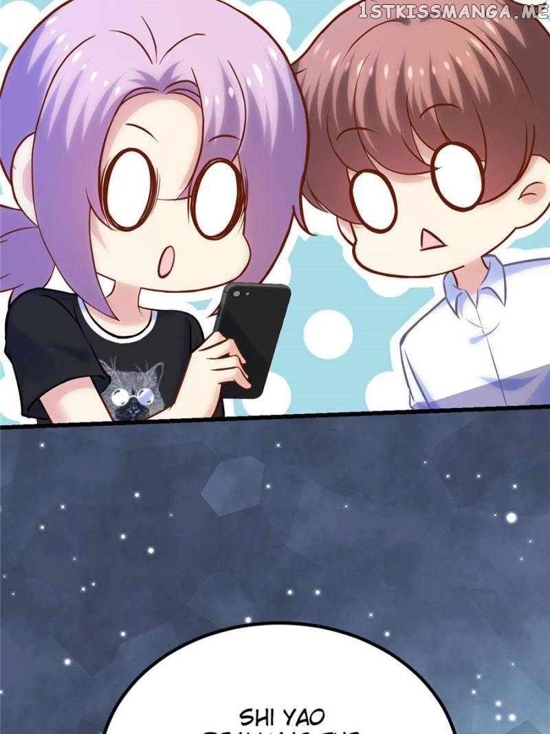 My Beautiful Time with You chapter 146 - page 4