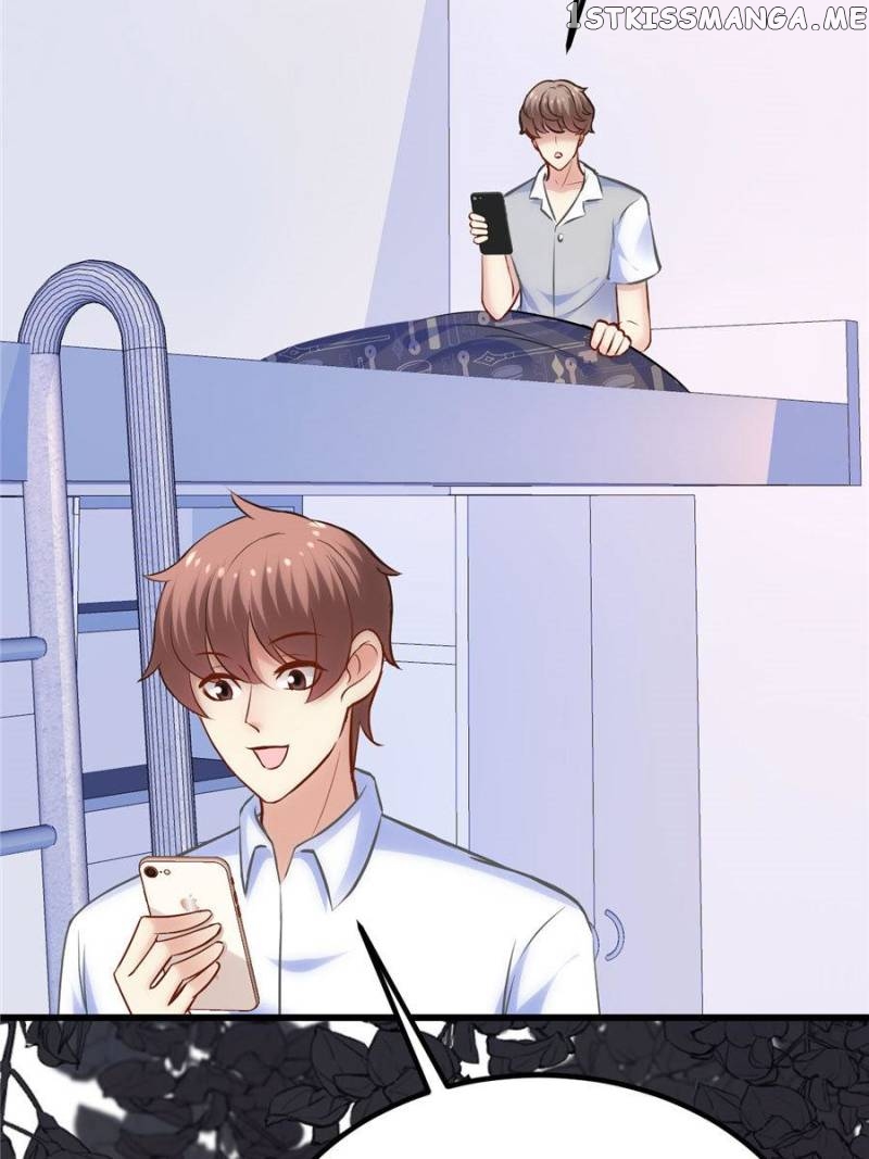 My Beautiful Time with You chapter 146 - page 42