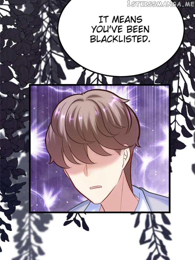 My Beautiful Time with You chapter 146 - page 43