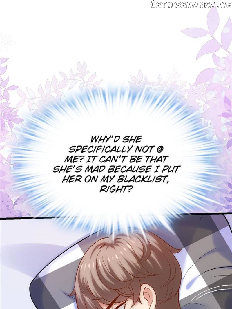 My Beautiful Time with You chapter 146 - page 61
