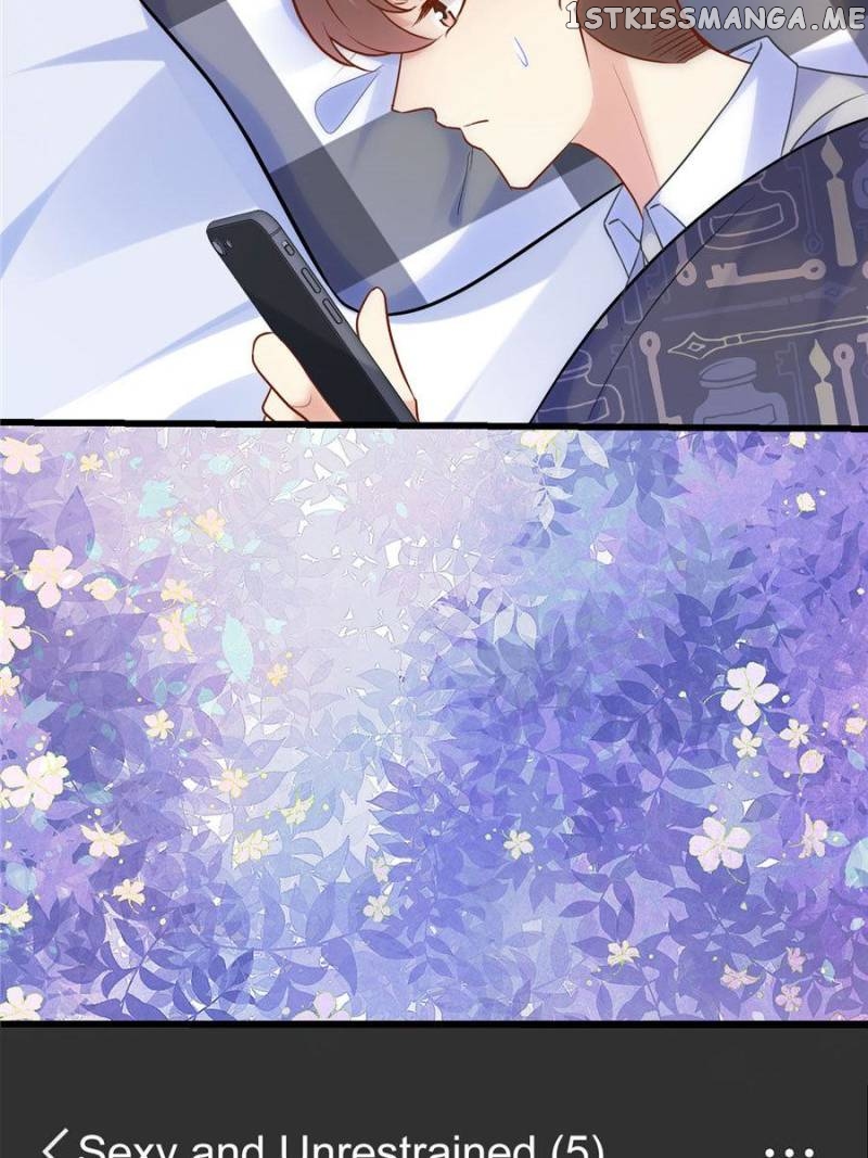 My Beautiful Time with You chapter 146 - page 62