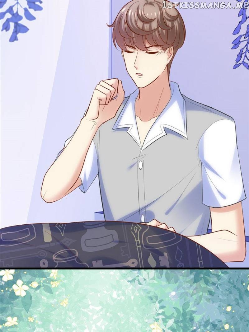 My Beautiful Time with You chapter 146 - page 78