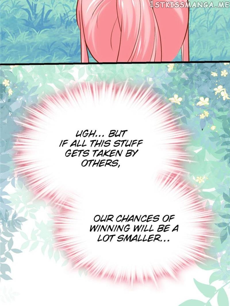 My Beautiful Time with You chapter 145 - page 11