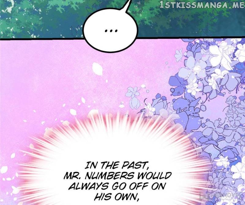My Beautiful Time with You chapter 145 - page 20