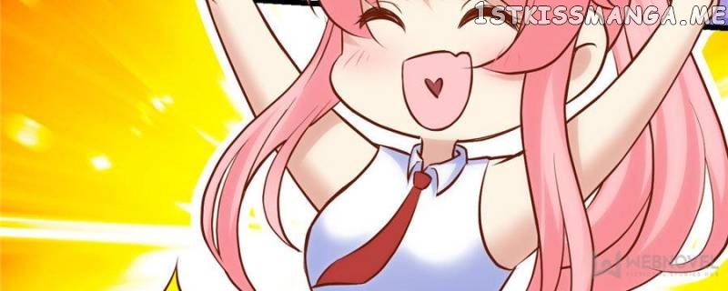 My Beautiful Time with You chapter 145 - page 28