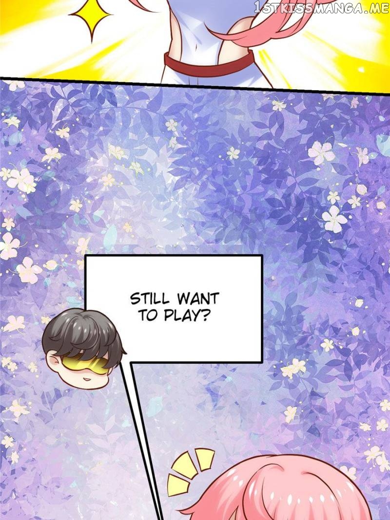My Beautiful Time with You chapter 145 - page 29