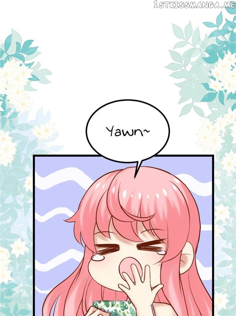 My Beautiful Time with You chapter 145 - page 32