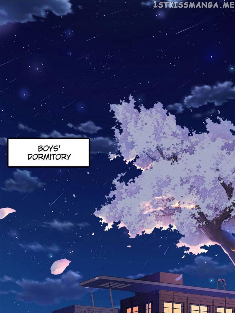 My Beautiful Time with You chapter 145 - page 42