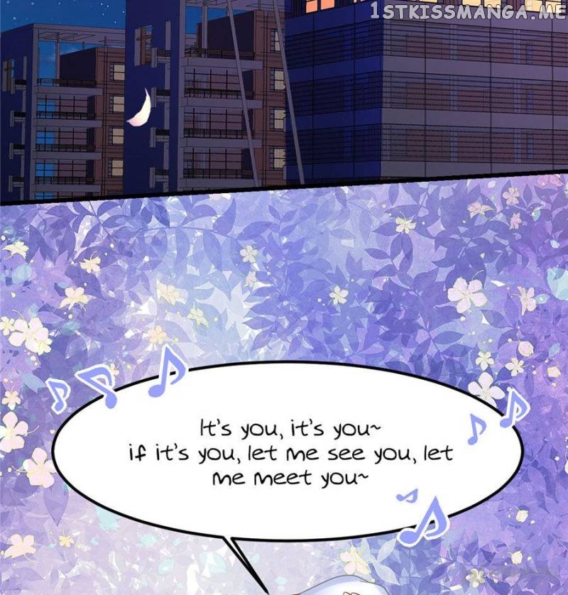 My Beautiful Time with You chapter 145 - page 43
