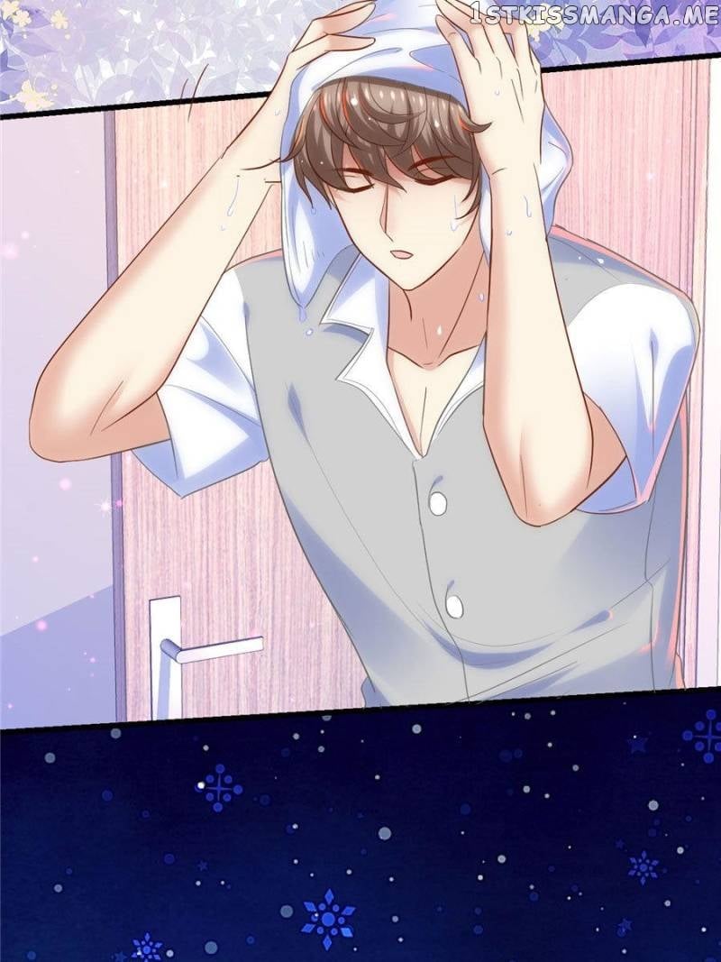My Beautiful Time with You chapter 145 - page 44