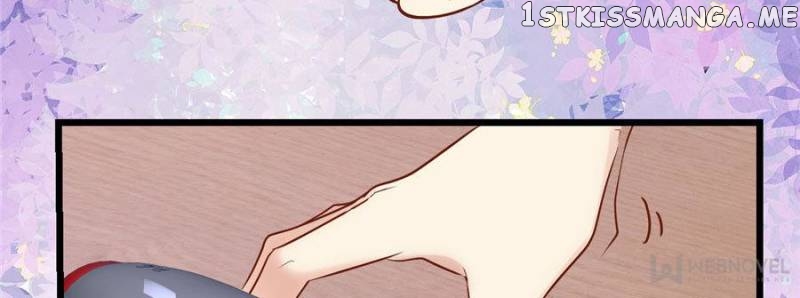 My Beautiful Time with You chapter 145 - page 48