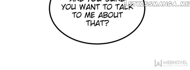 My Beautiful Time with You chapter 145 - page 51