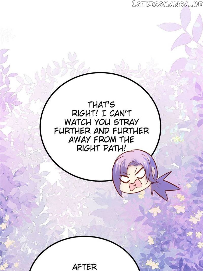 My Beautiful Time with You chapter 145 - page 52
