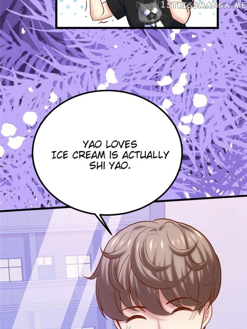 My Beautiful Time with You chapter 145 - page 58