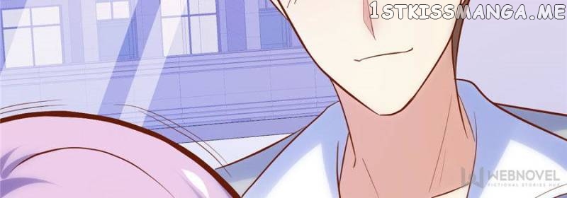 My Beautiful Time with You chapter 145 - page 59