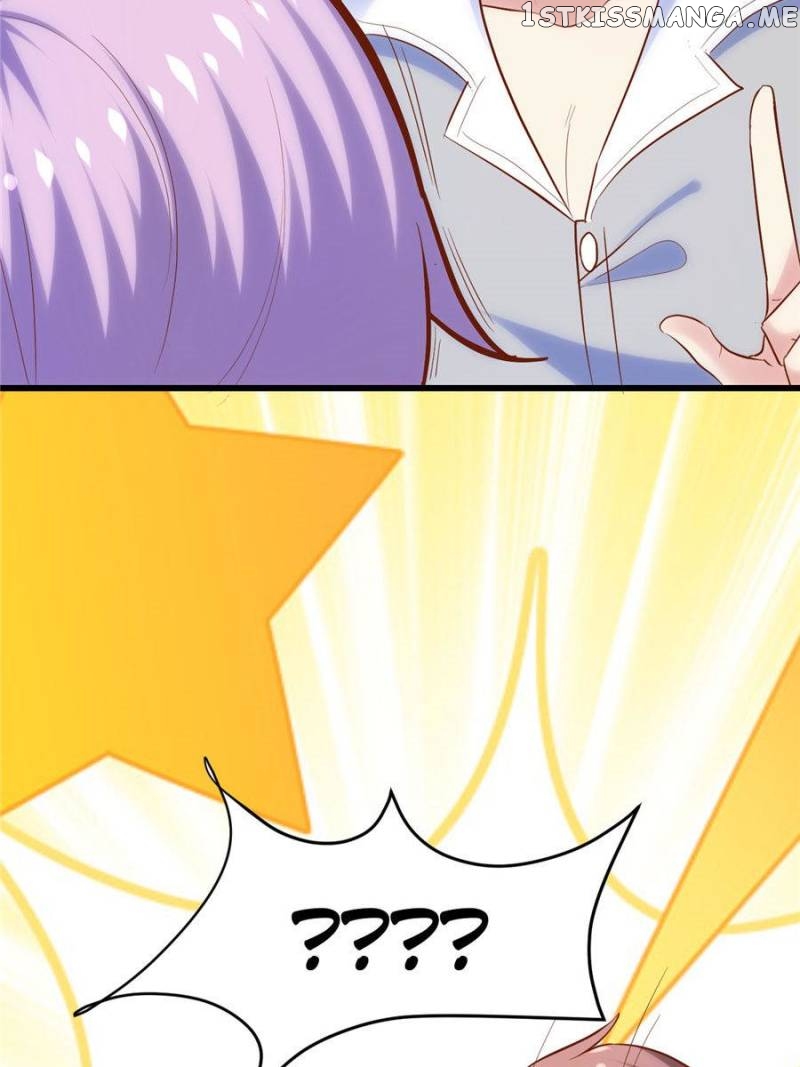My Beautiful Time with You chapter 145 - page 60