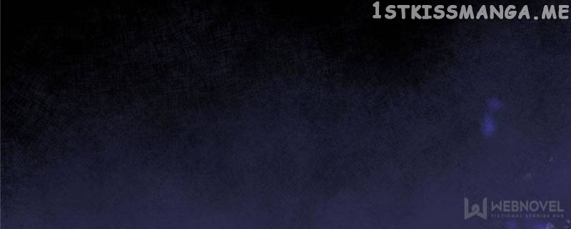 My Beautiful Time with You chapter 145 - page 64