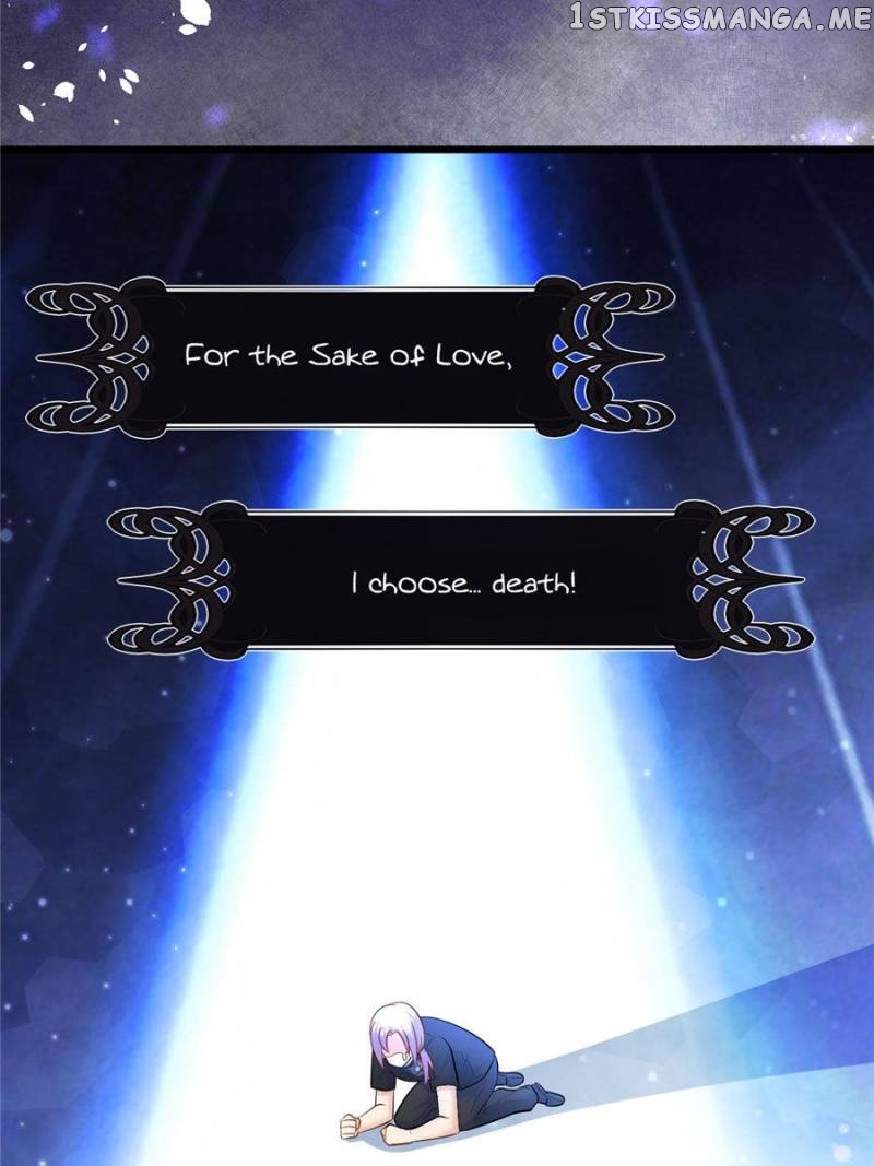 My Beautiful Time with You chapter 145 - page 66